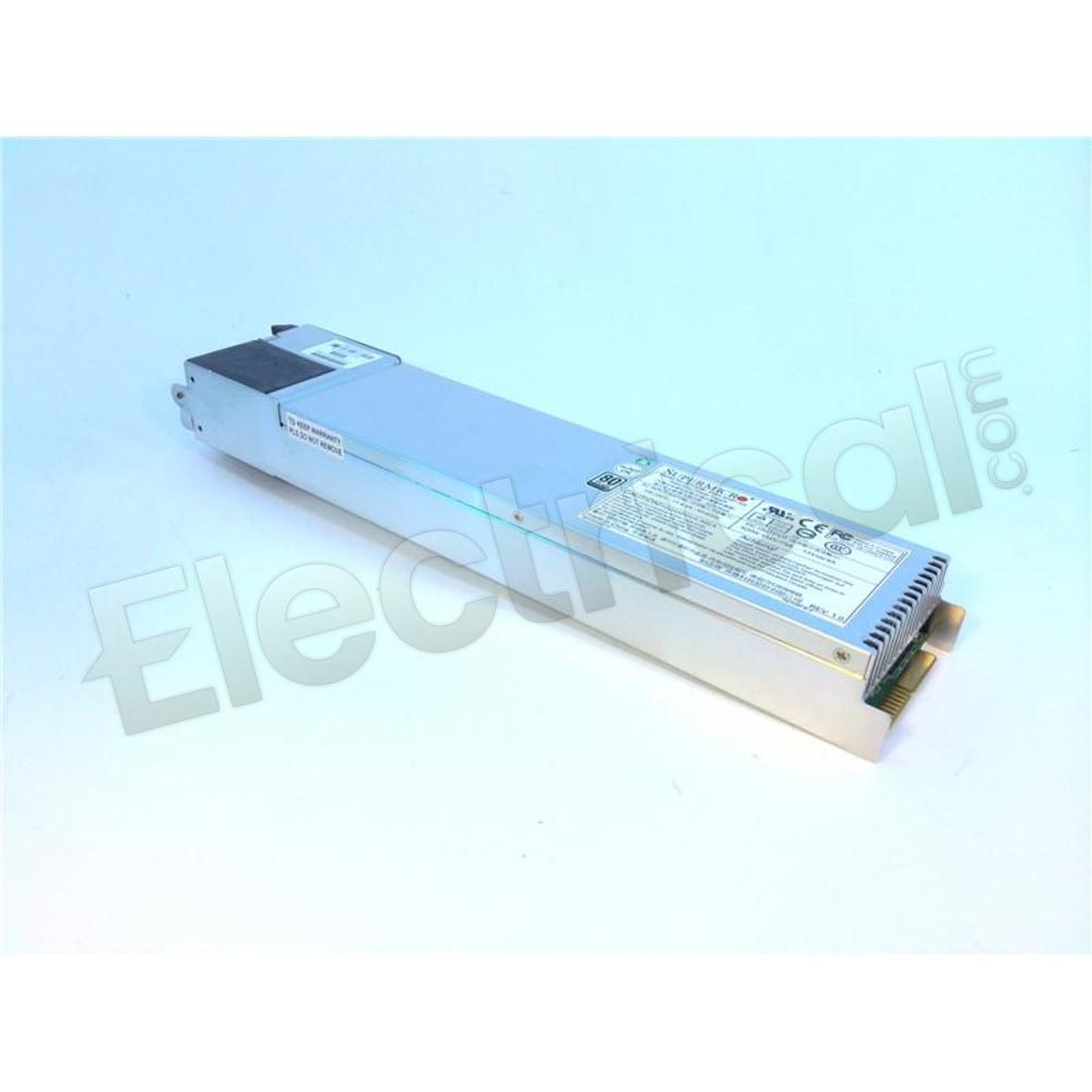 PWS-920P-SQ