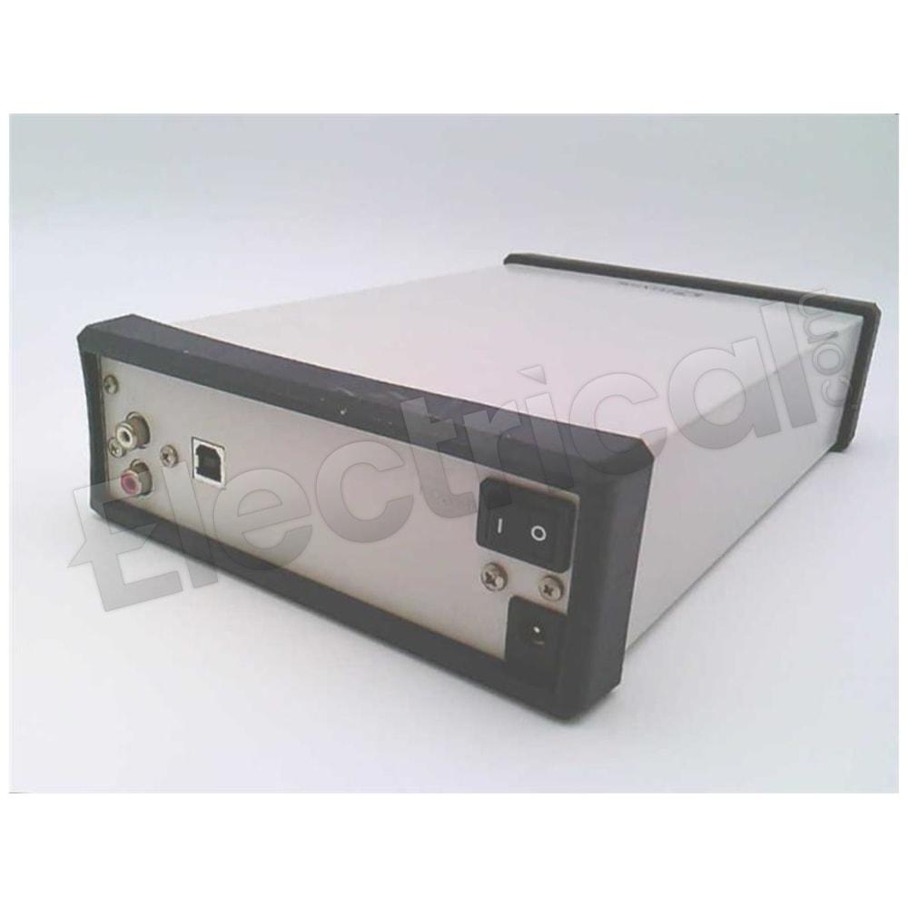 PX-W2410TU