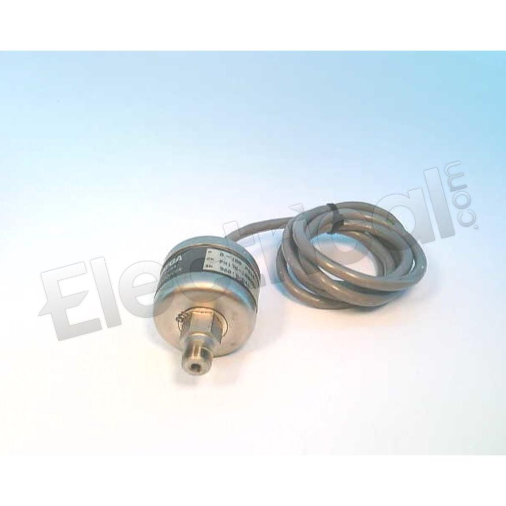 PX176-100S5V