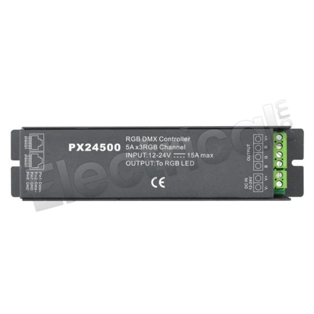 PX24500