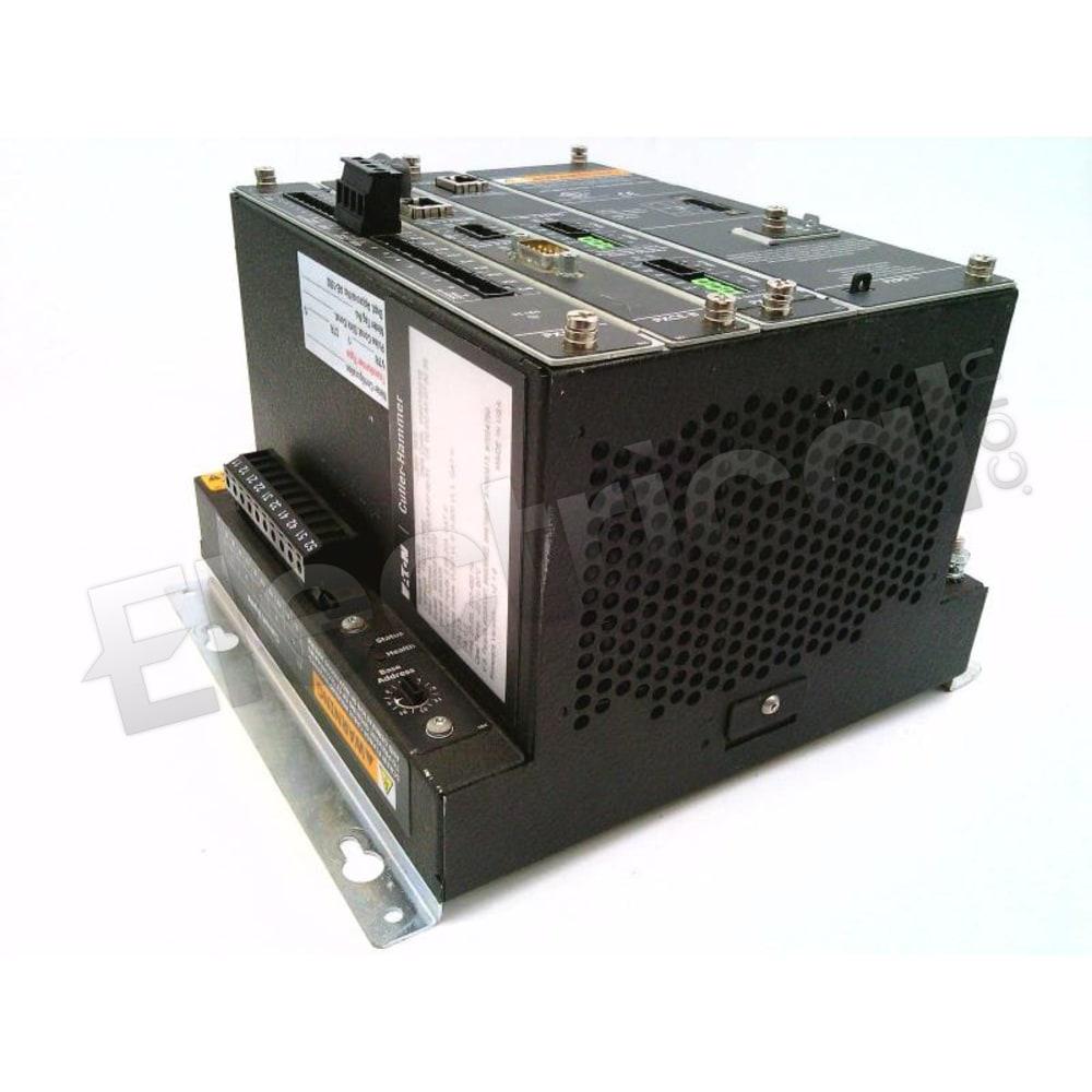PX8051A5BB