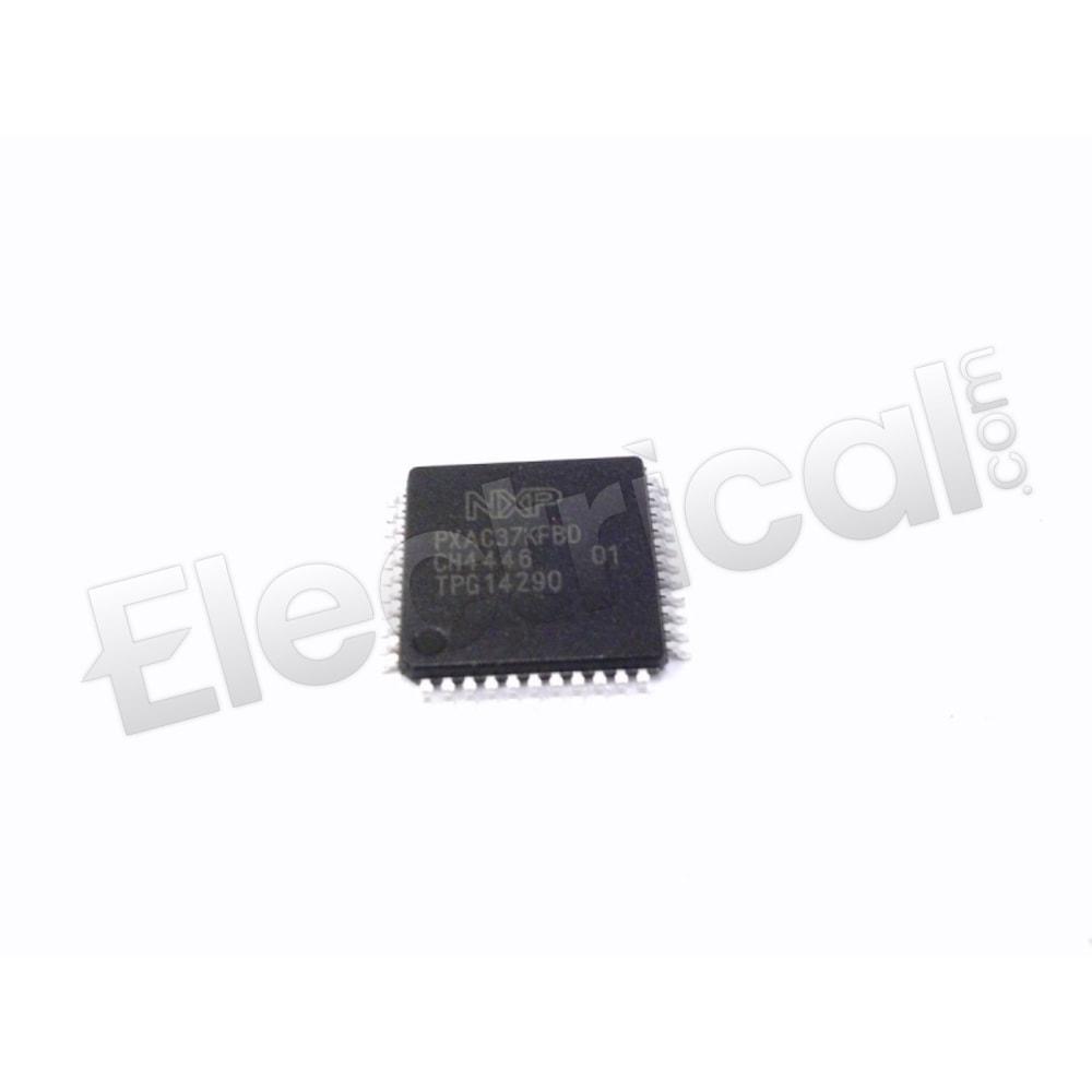 PXAC37KFBD