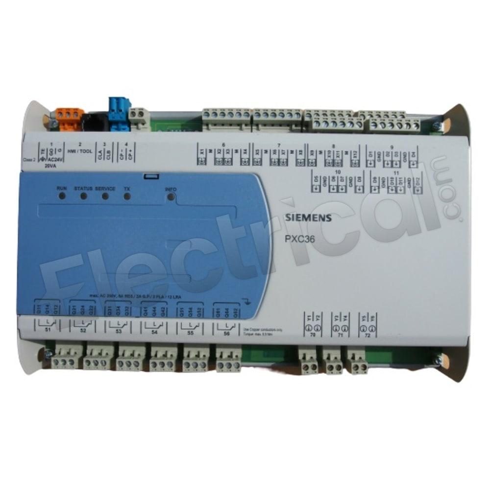 PXC36