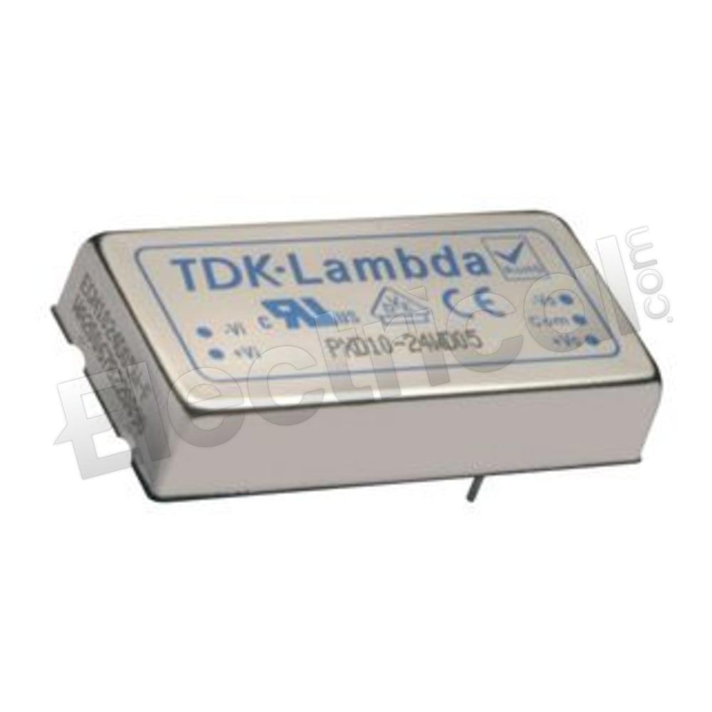 PXD2024D15