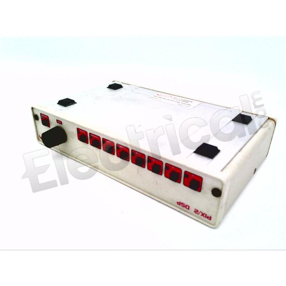 PXD510E