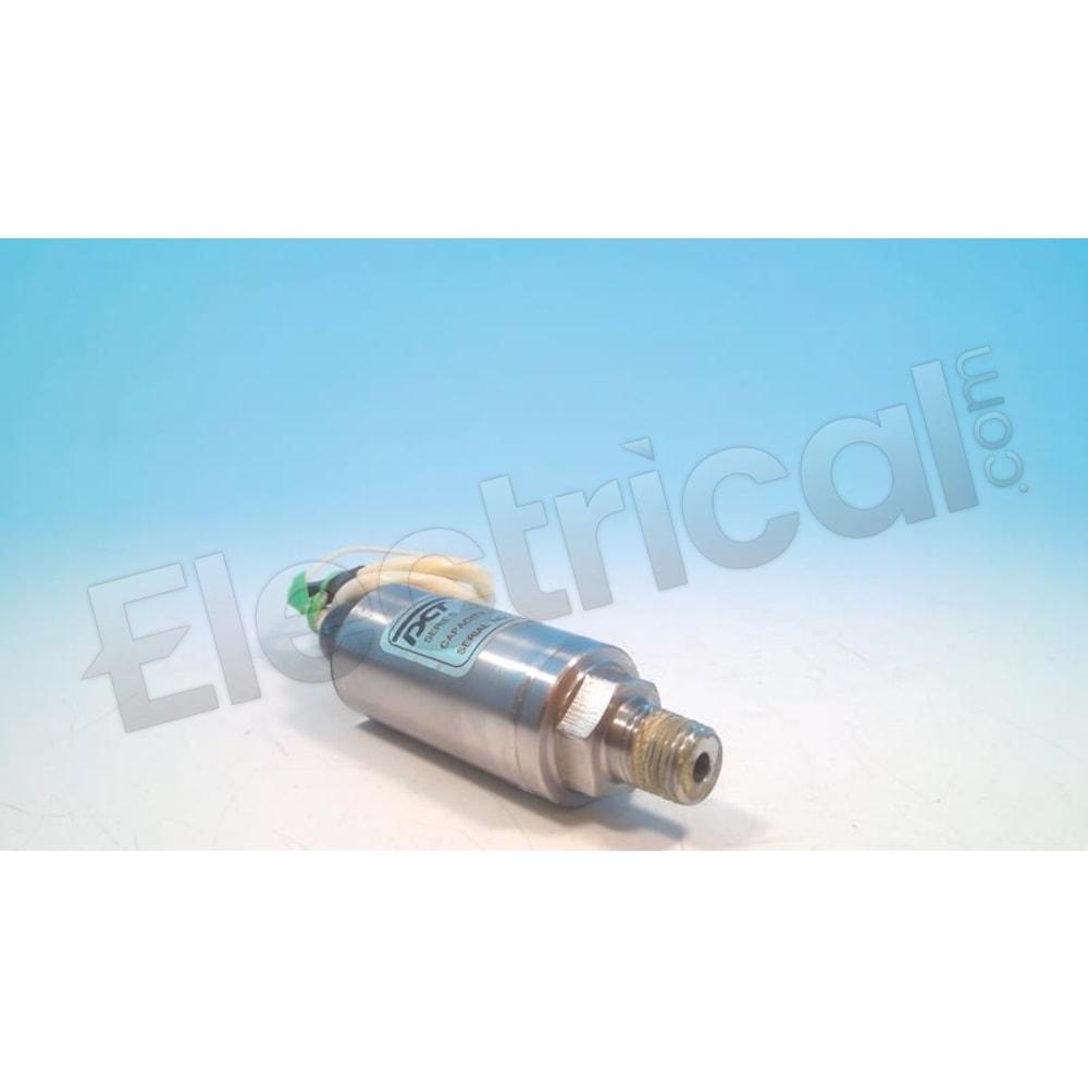 PZE30AC