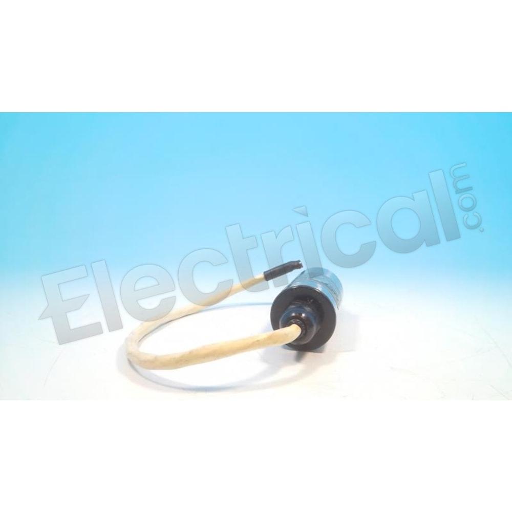 PZE50GC