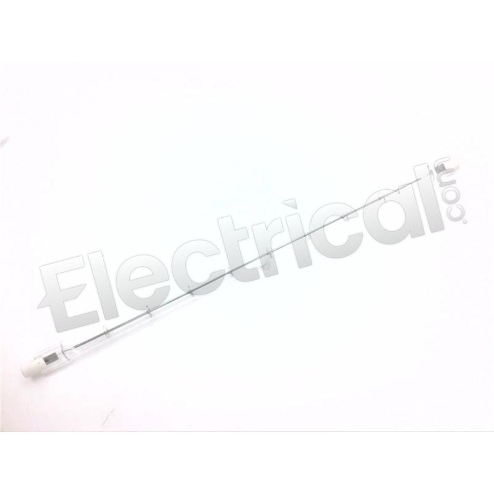 Q1000T3/277V-33