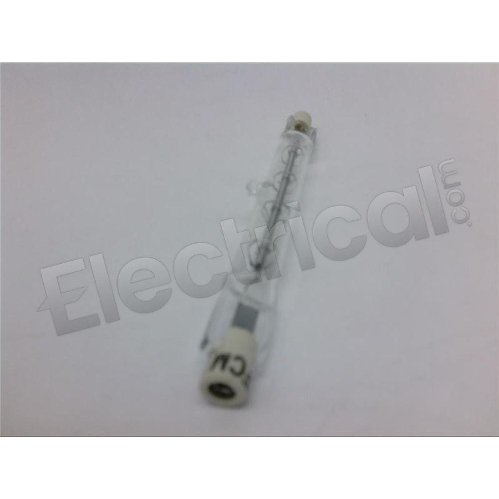 Q1000T3/4CL