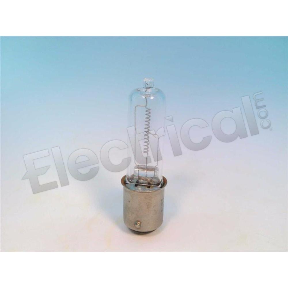 Q100CL/DC-120V