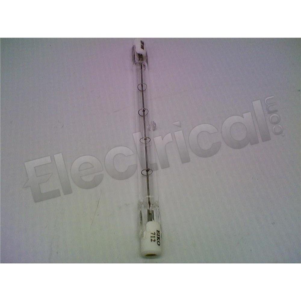 Q100T3/CL/120V
