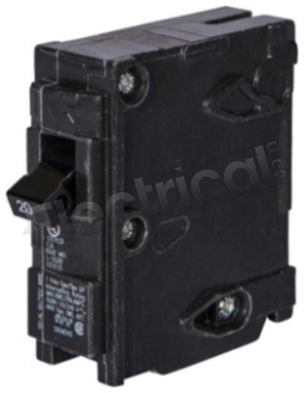 Q145HH00S01