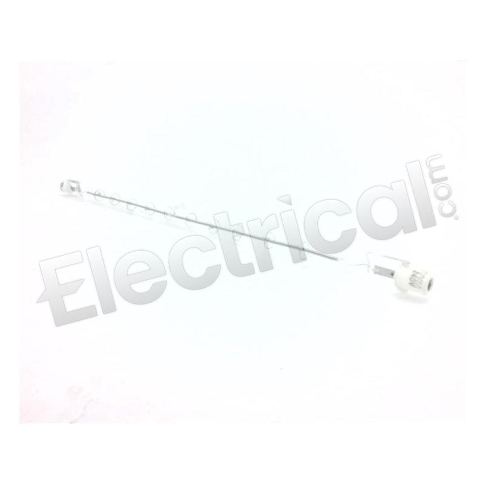 Q1500T3Q/CL