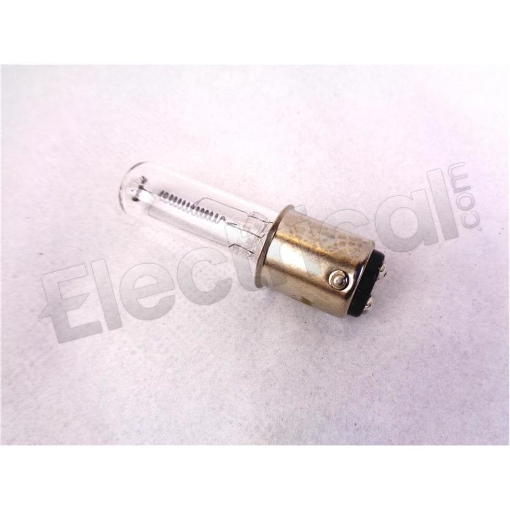 Q150CL/DC