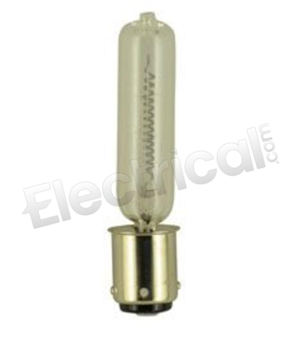 Q150CL/DC-130V