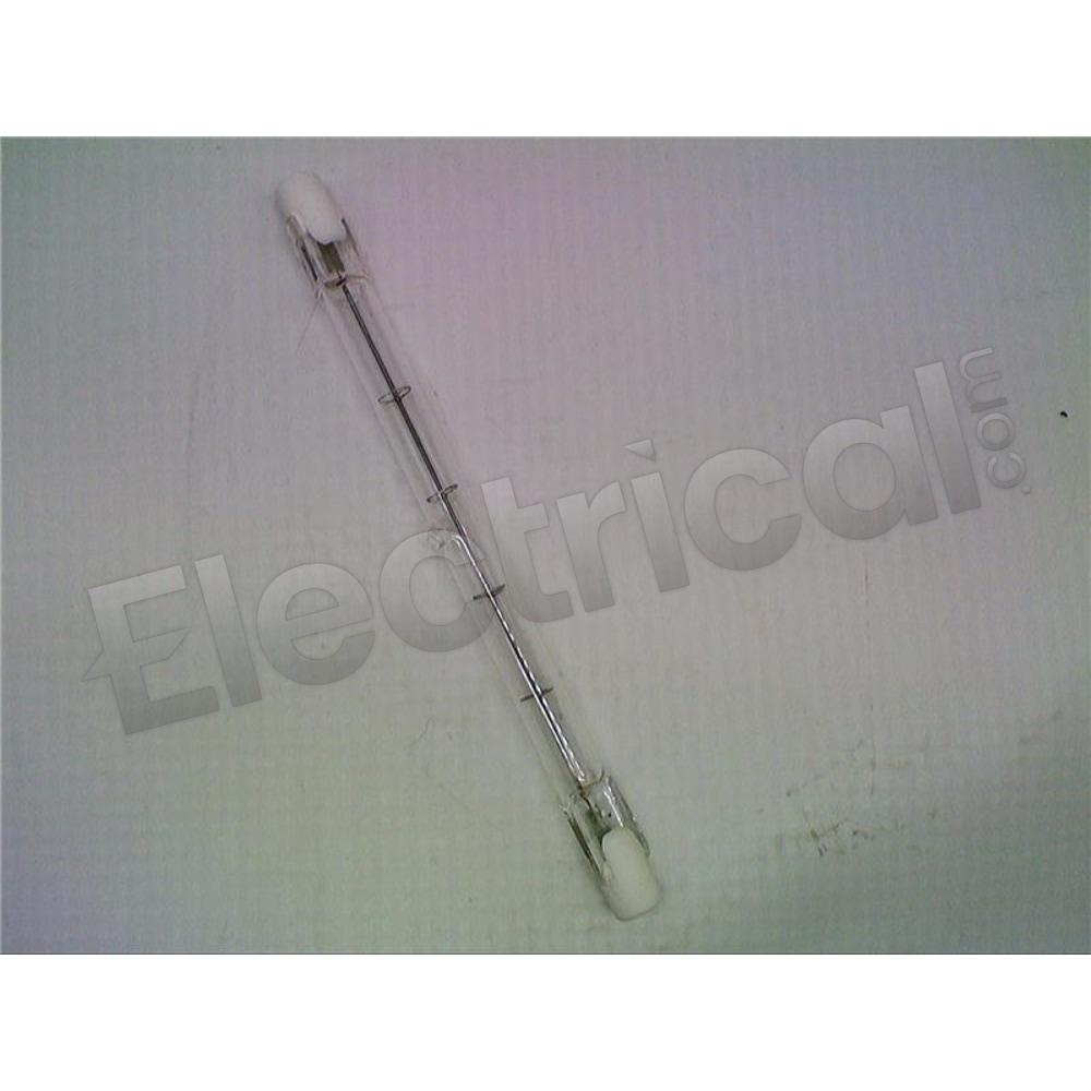 Q150T3/CL/120