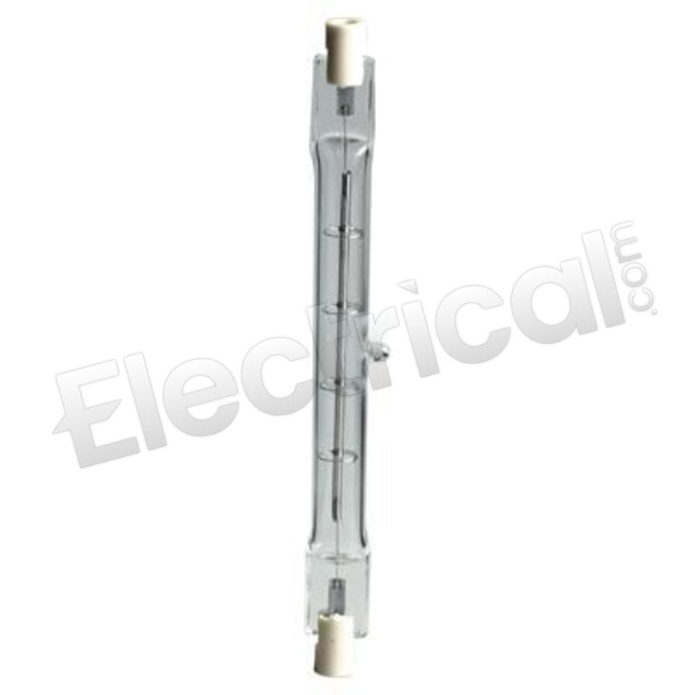 Q150T3/CL/CD