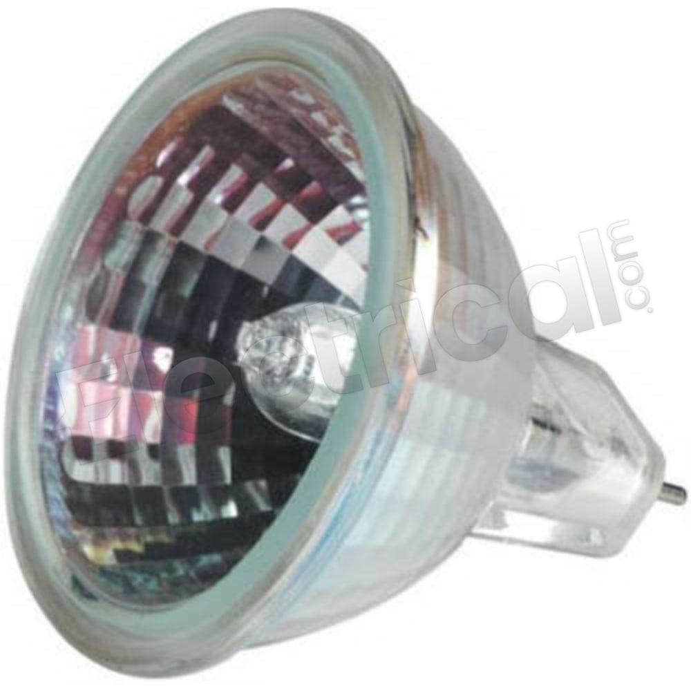 Q20MR16/FL-12V