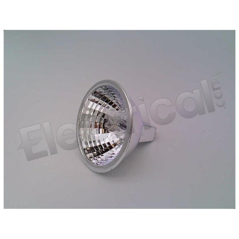 Q20MR16C/FL40