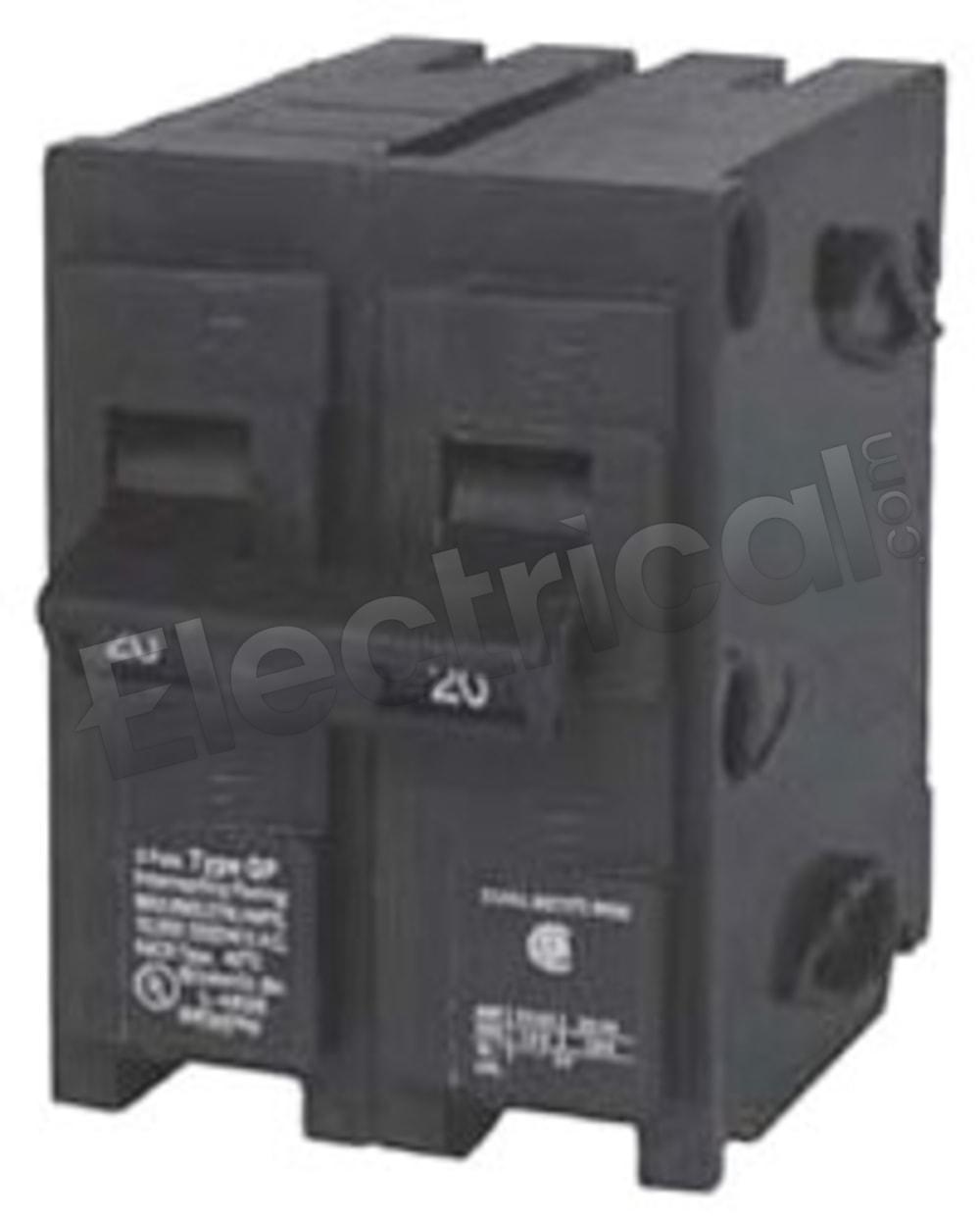 Q22000S07