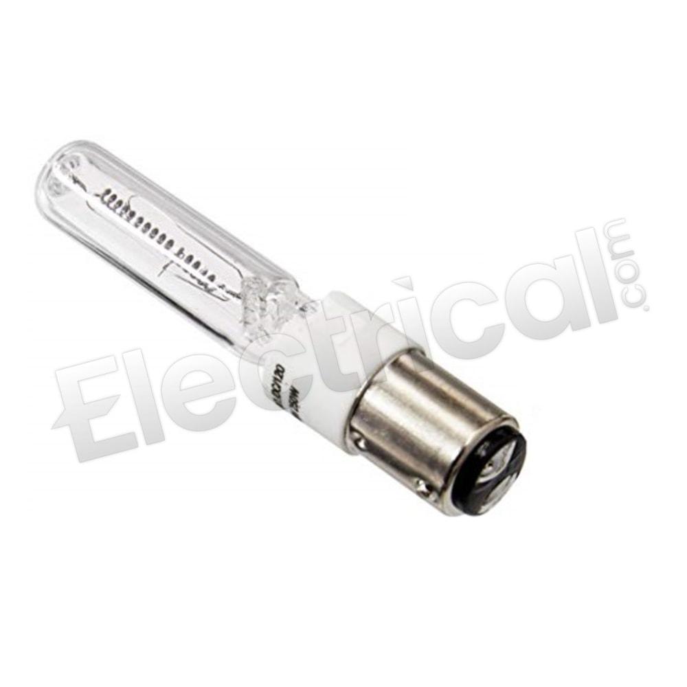 Q250CL/DC120