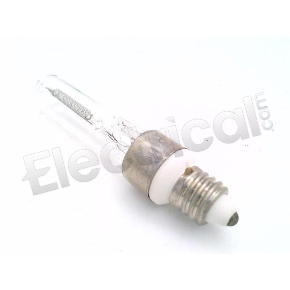 Q250CL/MC-120V