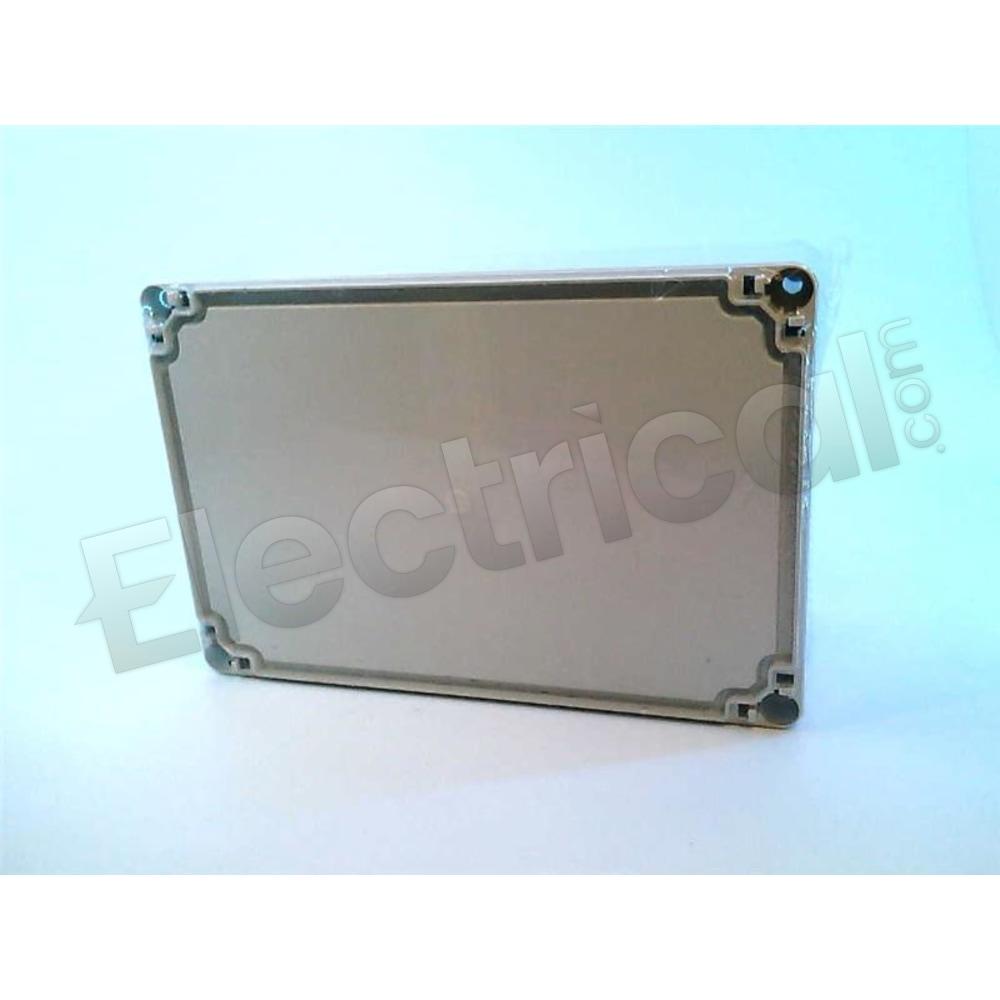 Q302013PCI