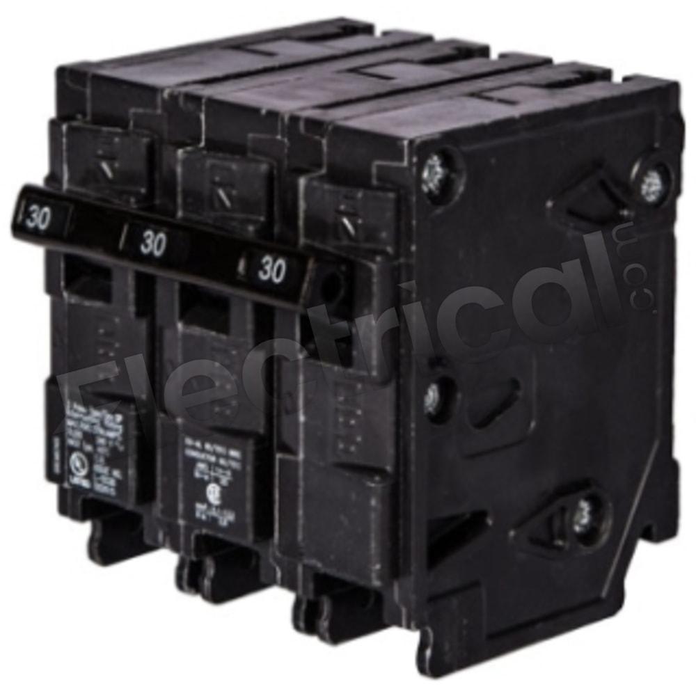 Q320HH00S01