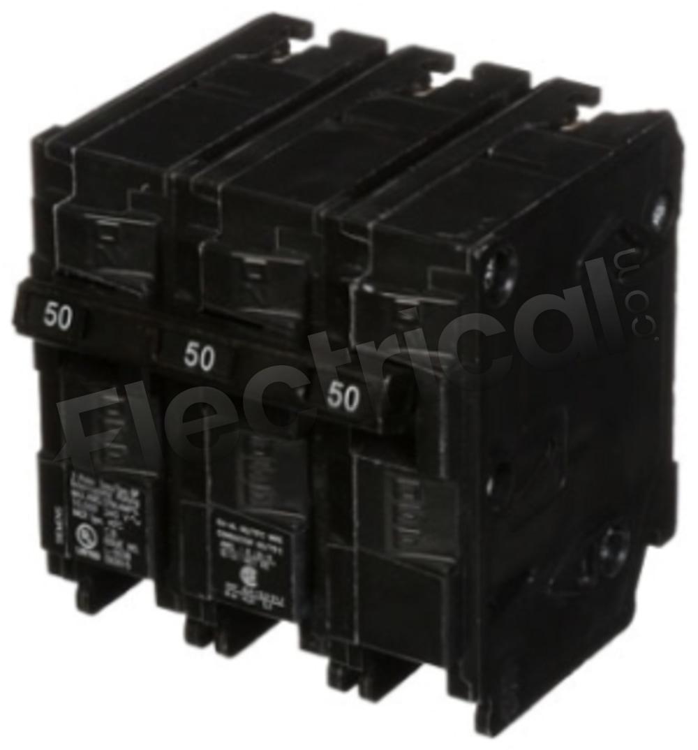 Q340HH00S01