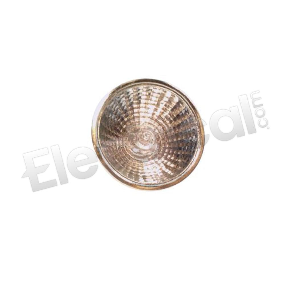 Q50MR16C/FL40