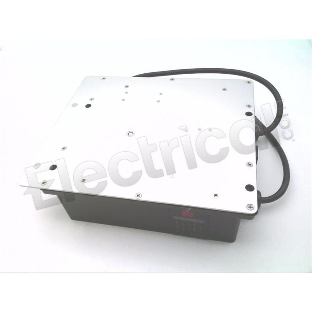 Q860000236