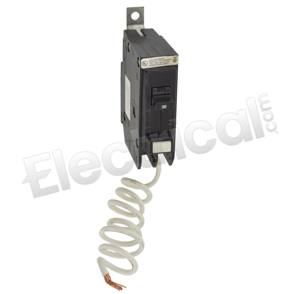 Eaton Molded Case QBGFEP1040