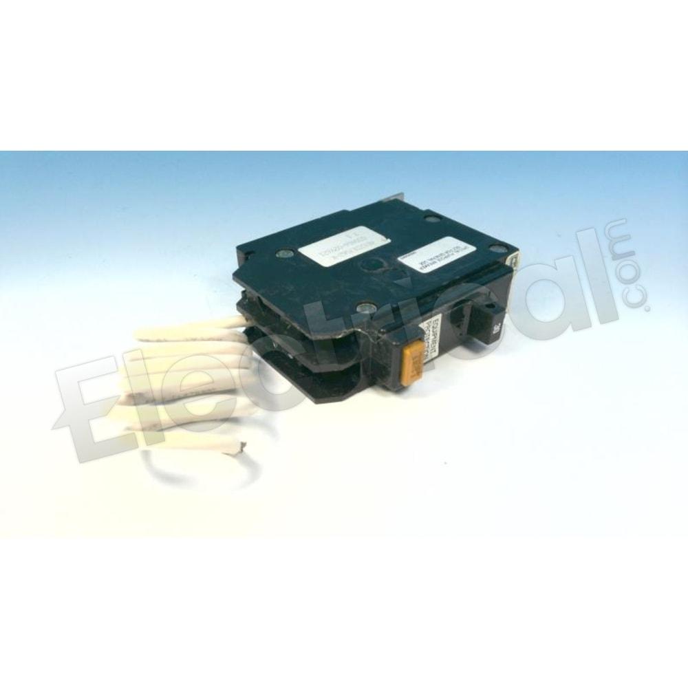 QBHGFEP1020V