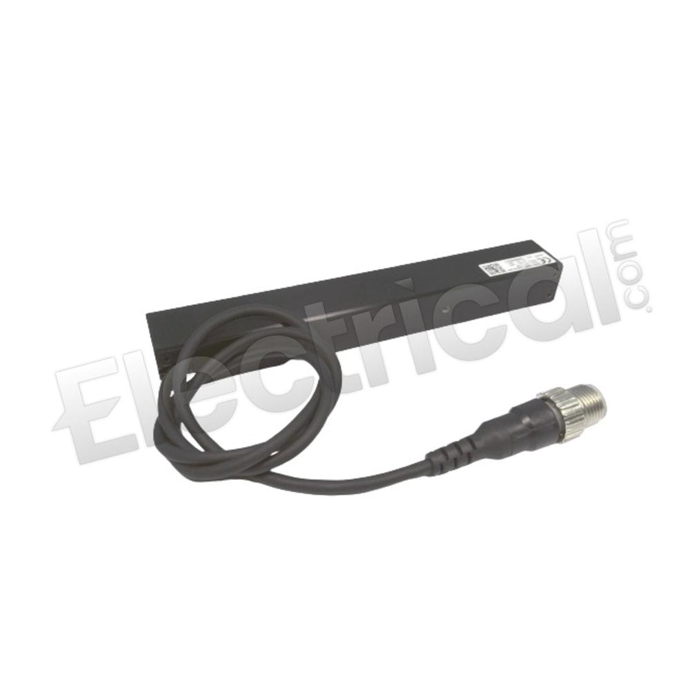 QBR-144016-SW