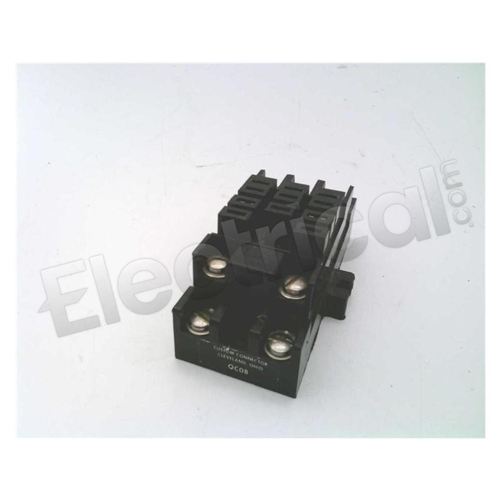 QC08