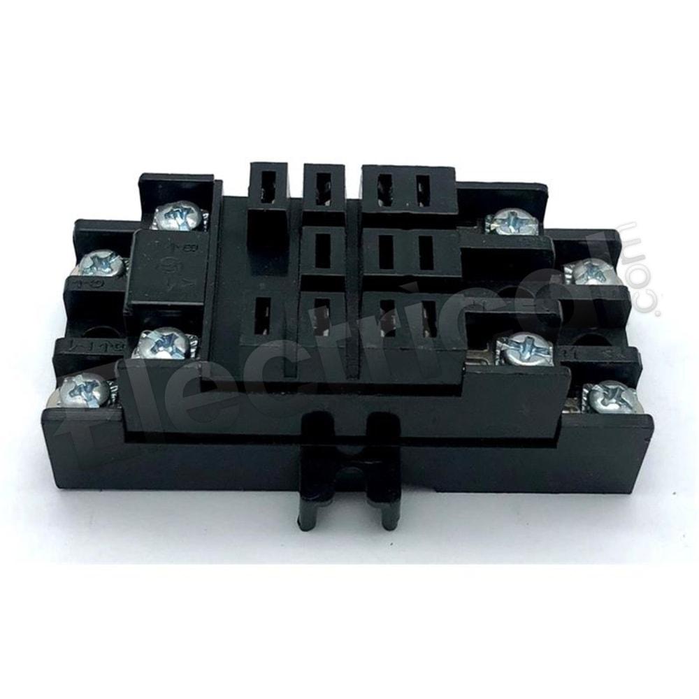 QC08-PC