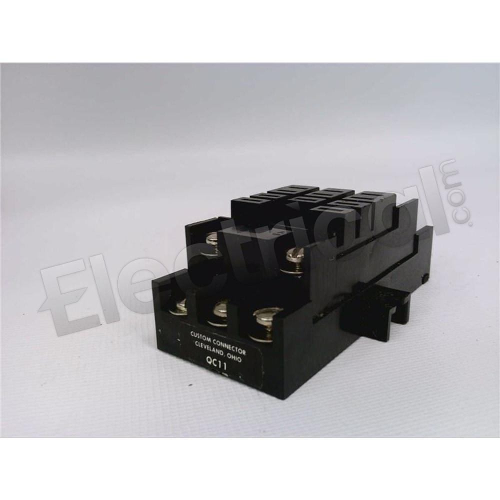 QC11