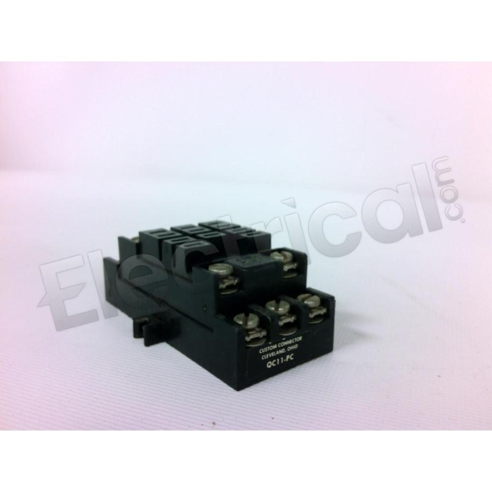 QC11-PC