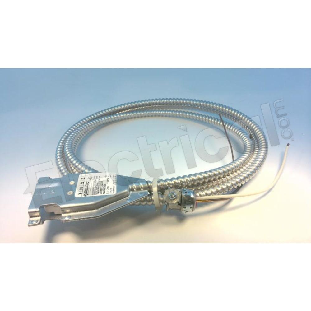 QC120 12/2G09