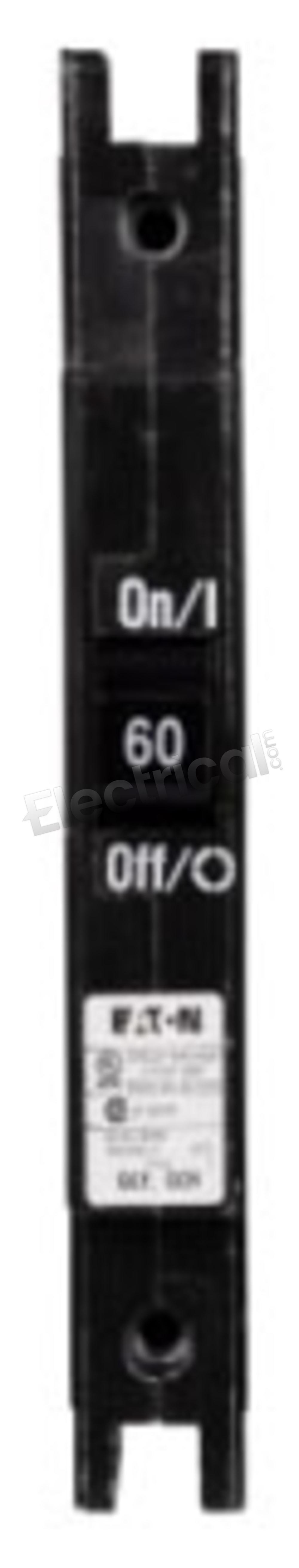 QCF1060