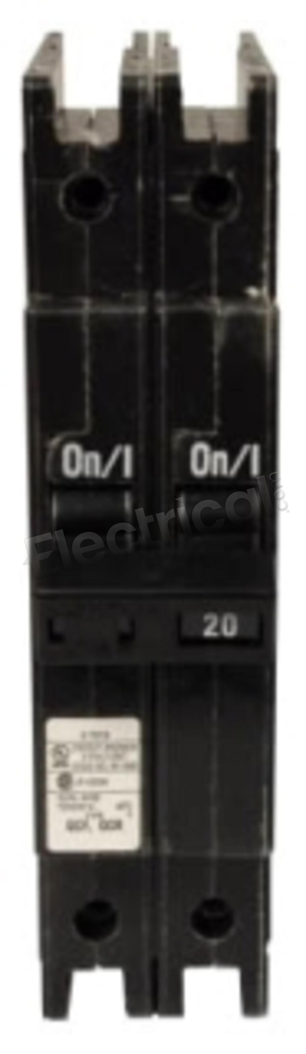 QCF2020T
