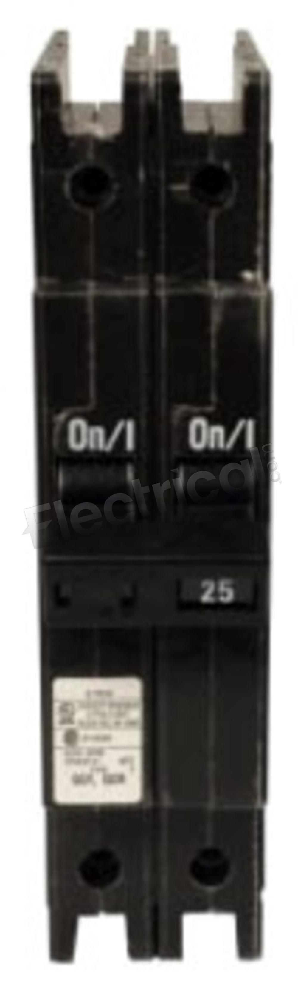 QCF2025H