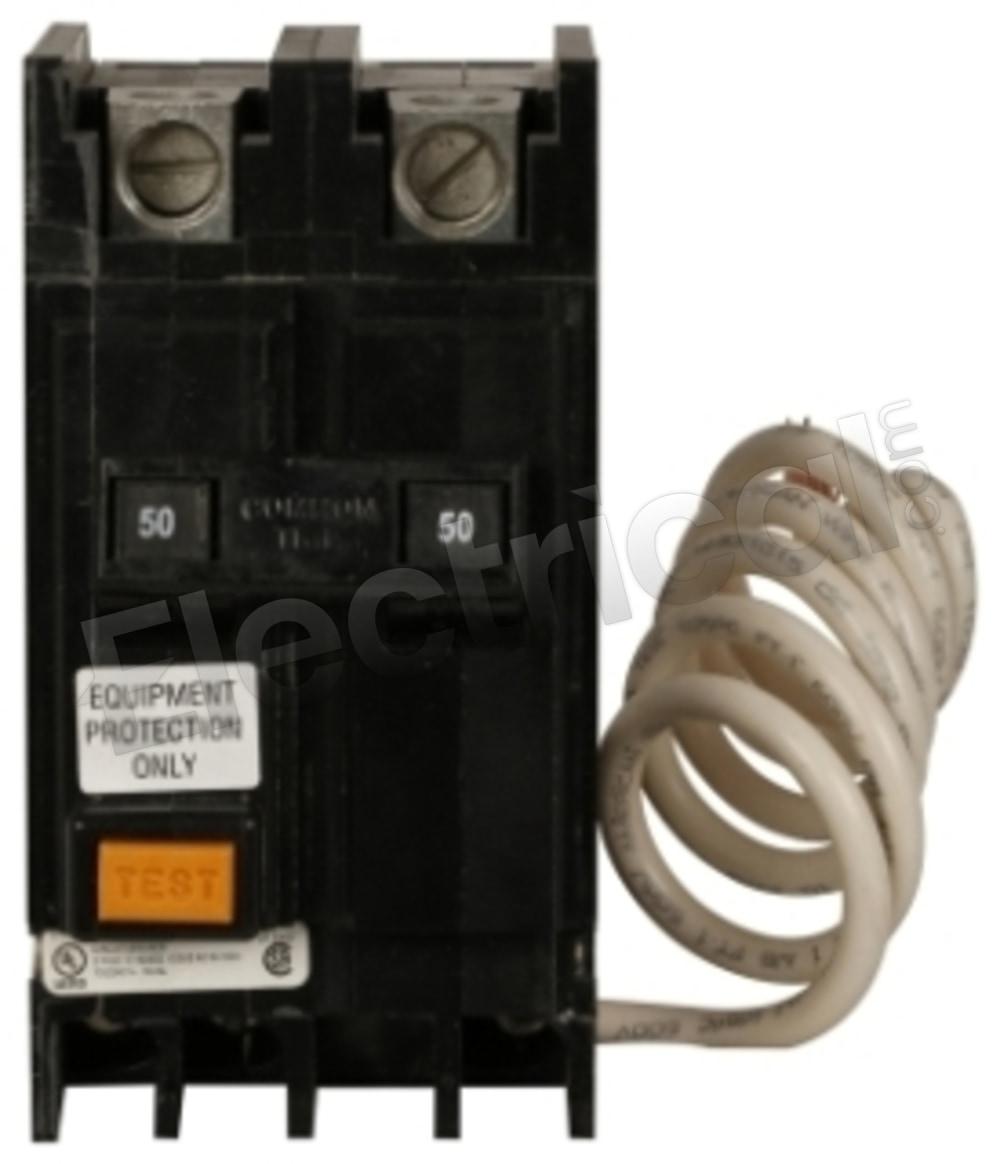 QCGFEP2020W1