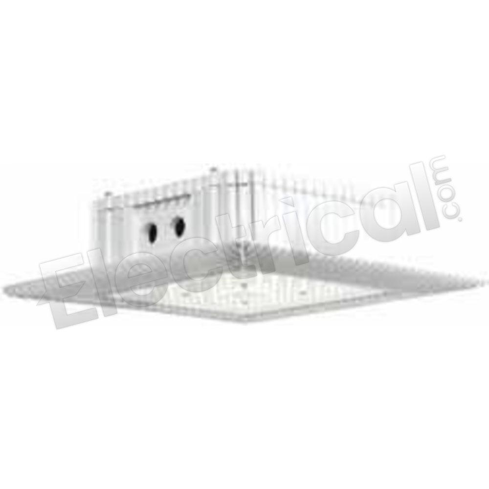 QCR-UL-60C-700-51K-GCO