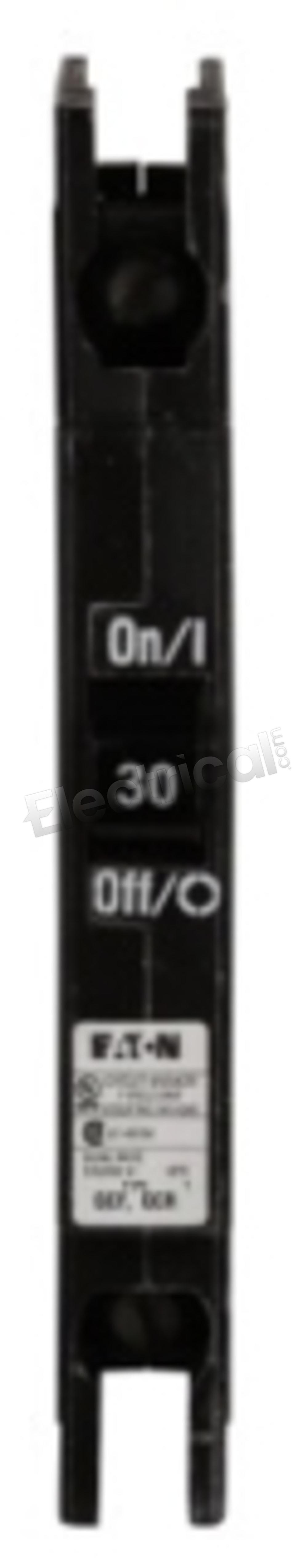 QCR1025T