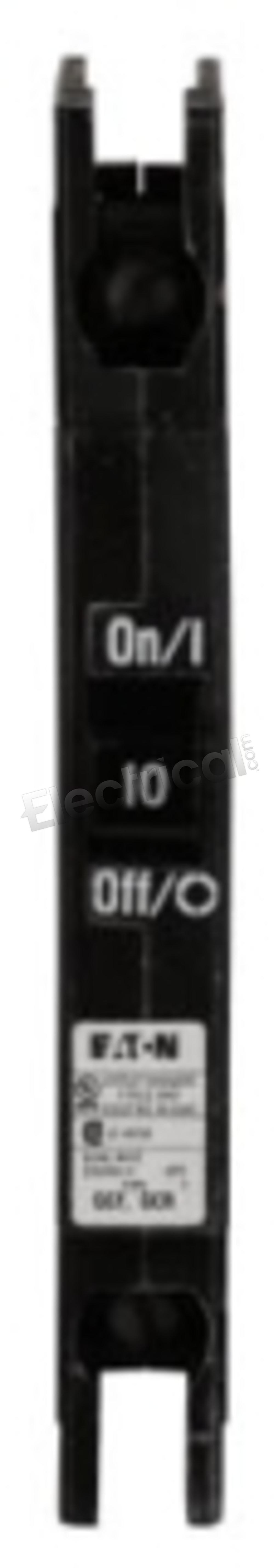 QCR2010P