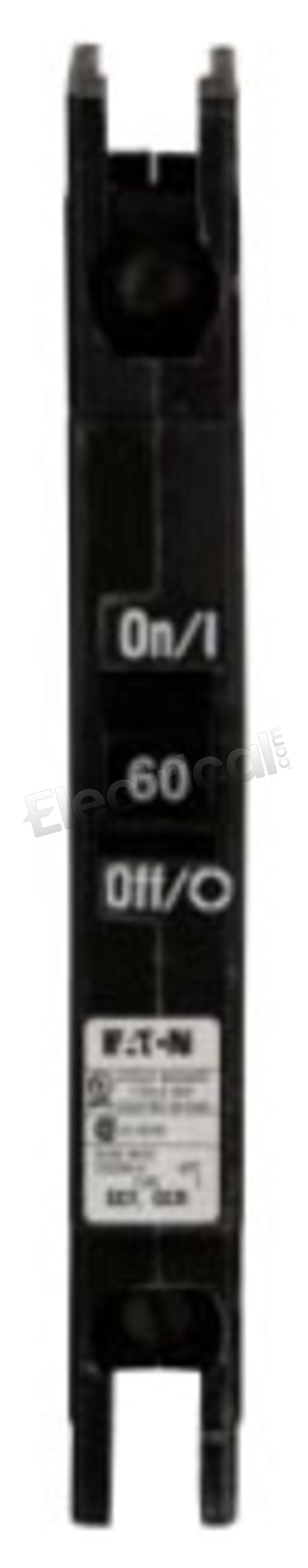 QCR2060