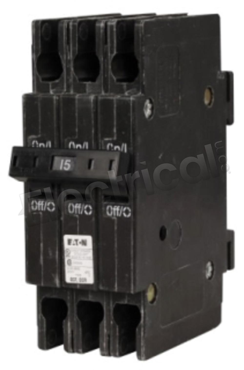 QCR3030H