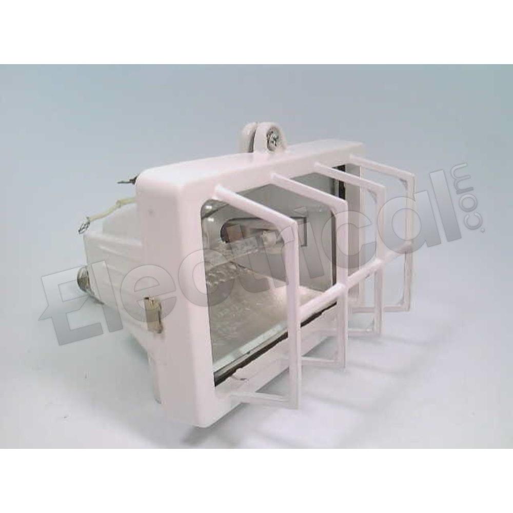 QD-150W
