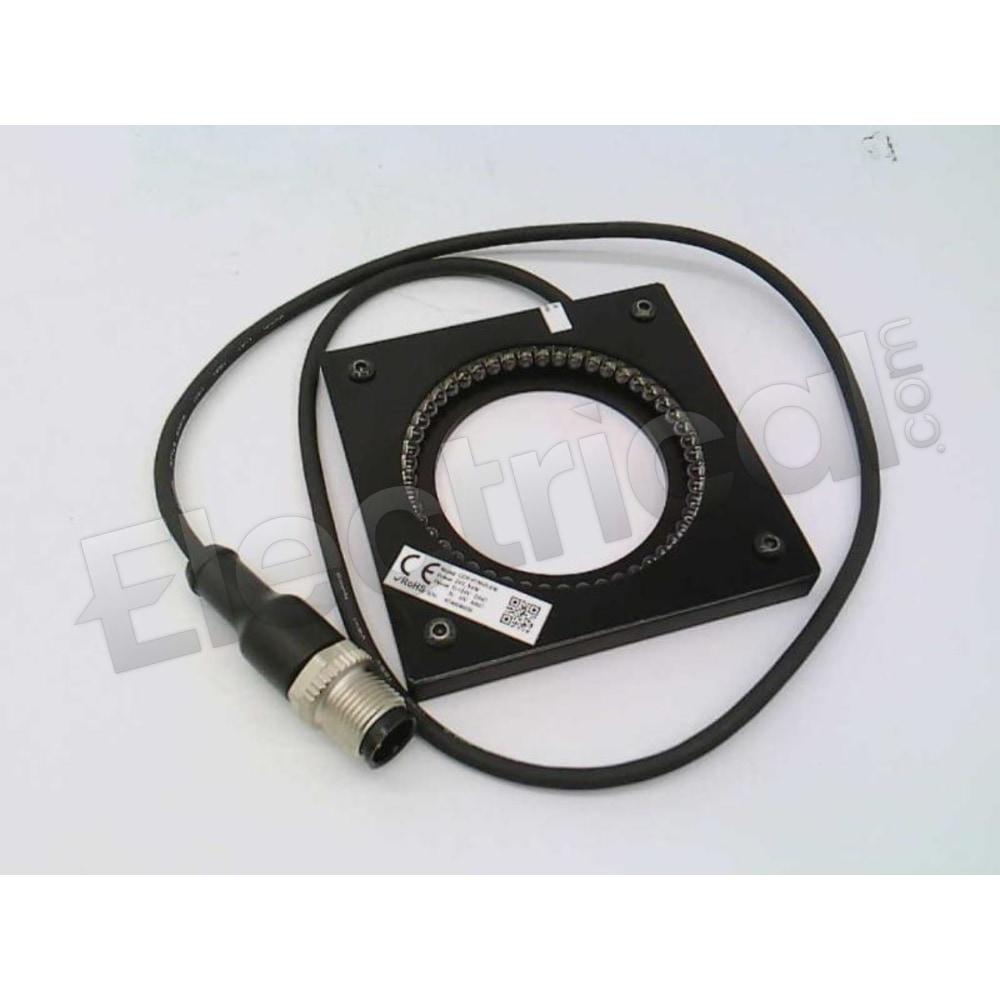 QDF-075045-SW